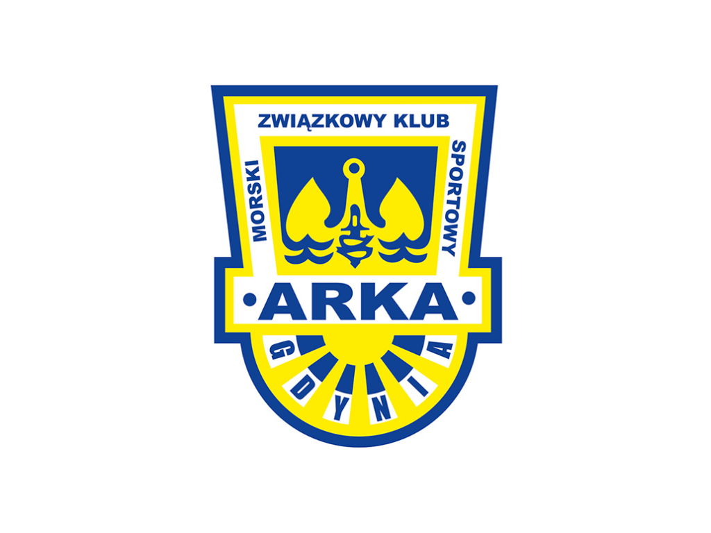 Ligentia Aktualności