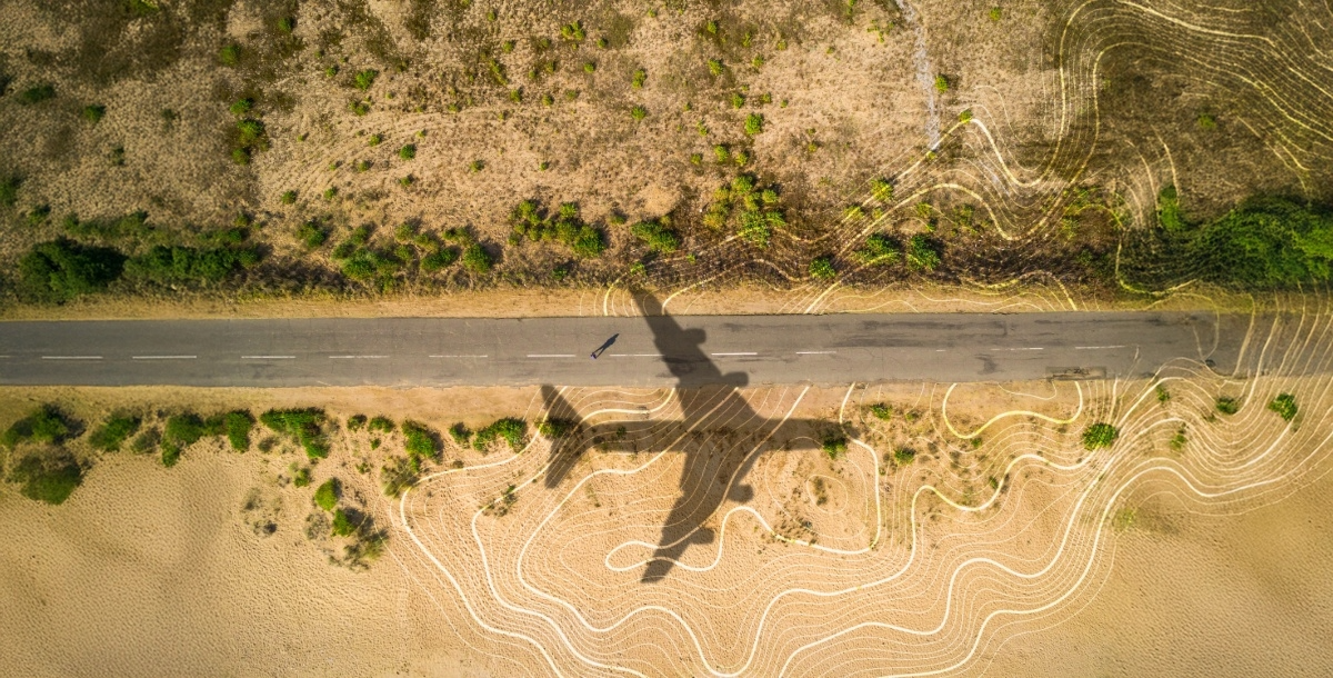 Why Ligentia | Supply Chain Technology