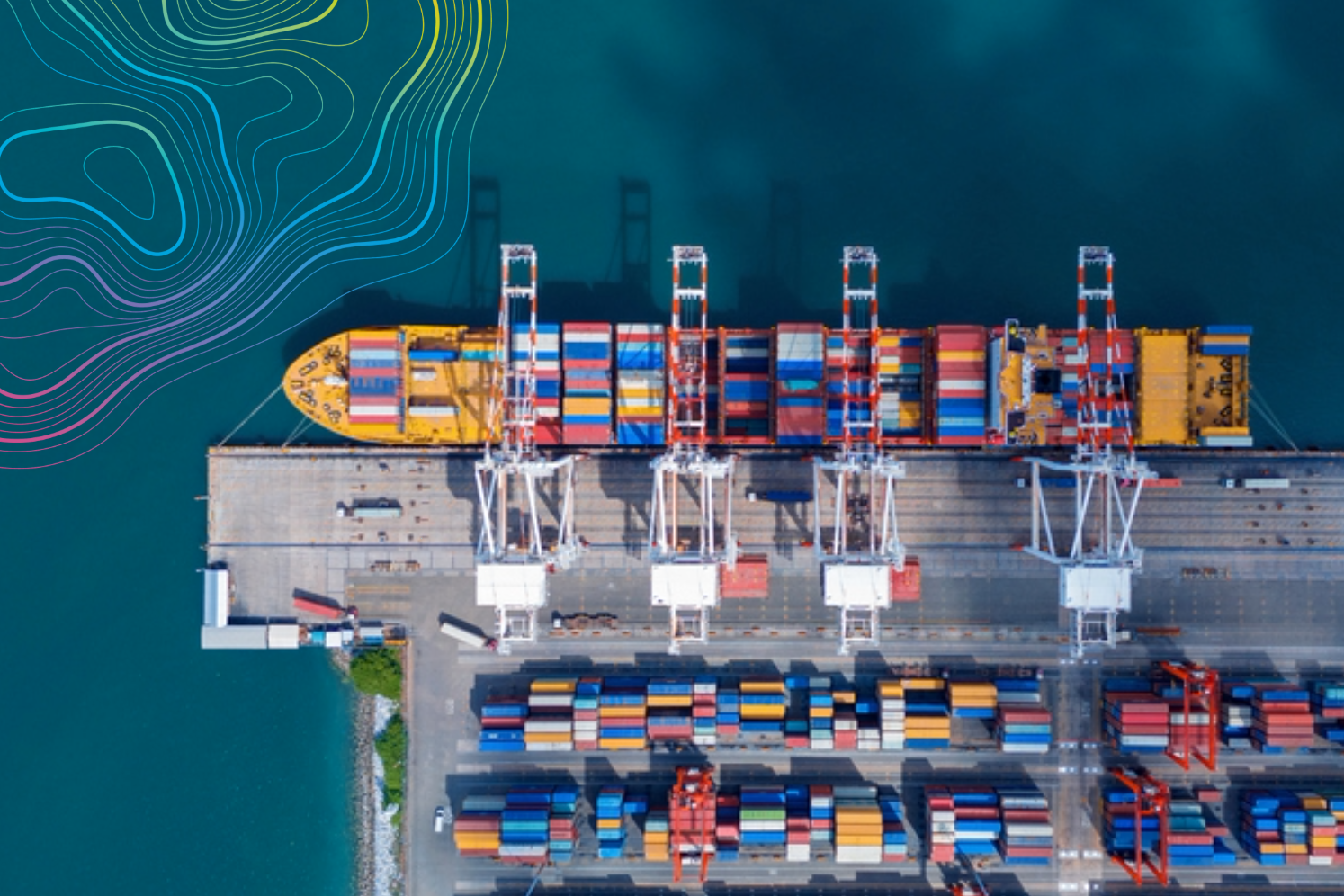 New US tariffs linked to forced labour: what businesses need to know